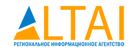 РИА АЛТАЙ